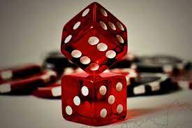 Вход на зеркало Bollywood Casino