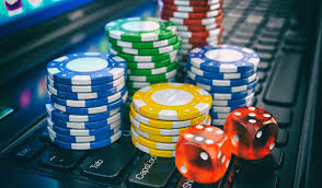 Вход на зеркало Bollywood Casino